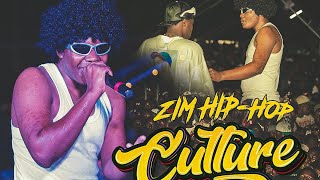 Tanto wavie perfomance at Zim hiphop culture [upl. by Horn]