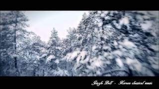 AUDIO Jingle Bell  Korean classical music  슬기둥케롤모음집  징글벨 [upl. by Akihsar]