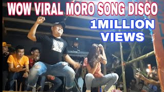 Viral Moro song  Selfe  Cover Norhida  Live Consert  Naim kapusan  Tamtax  2 [upl. by Occer]