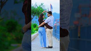 new stylish couple pose  2024 couple pose  couple pose 2024 posechallenge poseideas shorts [upl. by Yduj]