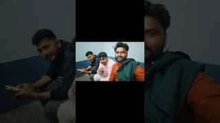 Kabootari Diler Kharkiyatrending song youtubeshorts funny haryanvisong dilerkharkiya shorts [upl. by Bajaj]