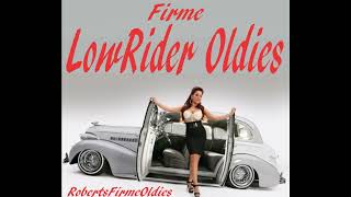 LowRider Oldies [upl. by Winny]