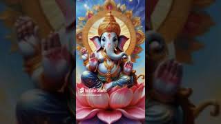 happy Ganesha [upl. by Jacie]