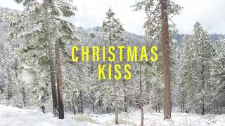 Our Parallel Lives  Christmas Kiss Official Audio [upl. by Lyudmila]