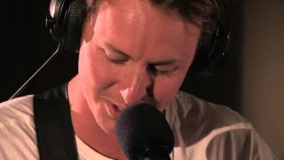 Ben Howard covers Call Me Maybe in the Live Lounge [upl. by Chester]