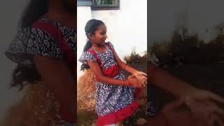 trenting  song  dance  YouTube  shorts shorts viral  K H vlogs🥰 [upl. by Wsan]