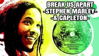 Reggae Mix 322 Capleton amp Friends Yami Bolo Sizzla Third World Stephen Marley Luciano [upl. by Beauregard]