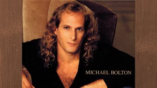 MICHAEL BOLTON  10 CANÇÕES ROMÂNTICAS [upl. by Durham]