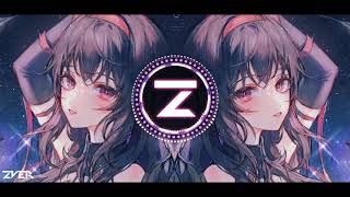 Nightcore  Unlike Pluto amp Why Mona  Quintana Roo [upl. by Amat]