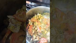 Nepali recipes food recipe foodie foryou fyp shorts viralvideo shortvideo nepal [upl. by Sabas]