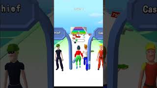 Android games shorts [upl. by Barren]