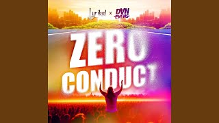 Zero Conduct [upl. by Faxon]