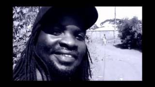 Muchitenge  Winston Moyo amp Red Linso Official Video [upl. by Affer]