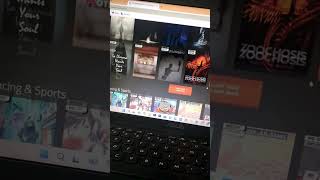 Day 7  SECRET to Downloading Popular PC Games for FREE Revealed [upl. by Sholeen278]