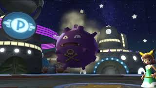 1v1 Metronome Tournament  Pokémon Battle Revolution  Battles 5560 Round 1A [upl. by Pierson]