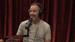 Joe Rogan Experience 2017  Bryan Callen [upl. by Trenna535]