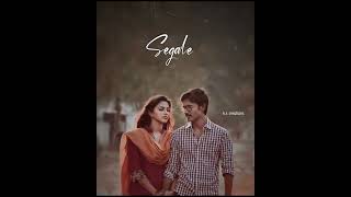 Raghuvaran btech Amma bgm [upl. by Anna]