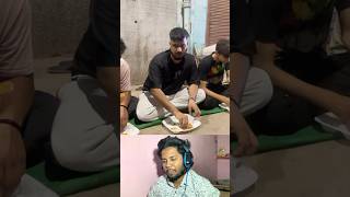 Aap Sabhi Ke Sath bhi Aisa Hua Hai 😂 reaction funny funnyshorts shortvideo shivamkumarrajput [upl. by Amla676]