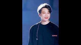 alagiya tamil magalee😉🫂🥰😘jikook vmin bts tamilvoiceover viralshorts [upl. by Kelson]