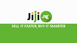 Be Smarter Sell Unnecessary Stuff ON JiJing [upl. by Treve]