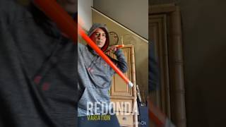 Kali Arnis tutorial “Redonda strike pattern”Filipino Martial Arts Weapons technique FMA [upl. by Noynek]