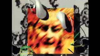 Front 242  Melt [upl. by Aloek]