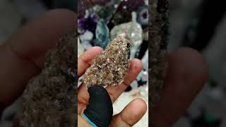 Natural Stilbite Crystal  Only 400 Rupees 🌟💎 [upl. by Delcine576]