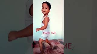 स्कूल से आने के बाद।Mast masti time😍 AOBEDschooltimeloveviralvideoyoutubeshortssortsaobedson [upl. by Sivrep]