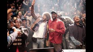 142 BPM Kanye West Acapella  Facts Charlie Heat Version The Life of Pablo [upl. by Llertnek788]