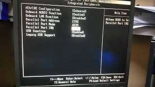 DreamSYs Motherboard How to Fix Operating System Not Found in Windows10 08 07No Bootable Devices [upl. by Anaert724]