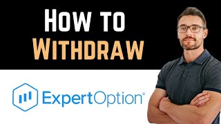 ✅ How Long Does It Take To Withdraw From Expert Option Full Guide [upl. by Vinia]