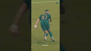 kylian Mbappe♥️🇨🇵 shahinparis l France l Paris l PSG l Mbappe l video [upl. by Larcher]