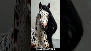 REAL Shapeshifters CAUGHT on Camera [upl. by Onitnevuj]