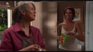 Home and Away 4835  Part 1 [upl. by Terrence]