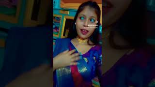 Bondhu Tomar monta chehra ar kichu nimu na reelsvideo likecommentsubscribe likecommentsubscribe [upl. by Mohammad]