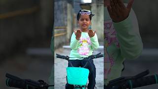 Didi kyu ro rahi hai 😮 shorts viralvideo viralshorts [upl. by Portugal]