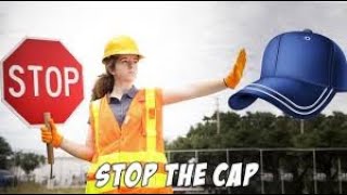 STOP THE CAP Chosen Ones you can see STRAIGHT THROUGH their BULLHT [upl. by Mechelle]