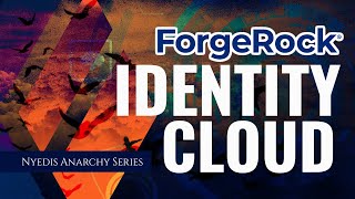 ForgeRock Identity Cloud  Ep 31 [upl. by Anavlys]