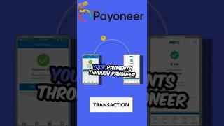 Approve Payoneer Address Verification  Bank Document Not Accepted  Payoneer Account Verification [upl. by Mehalek]