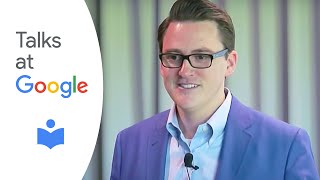 Essentialism  Greg McKeown  Talks at Google [upl. by Devaj623]