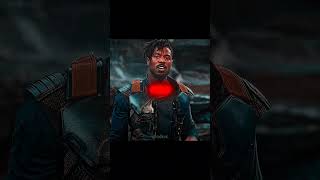 “Black panther killmonger edit 🎥💥 blackpanther blackpantheredit killmonger tchalla movieedit ” [upl. by Landing600]