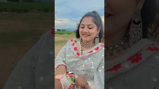 এভাবে সারা জীবন তোমাকে আঁচলে বেঁধে রেখে দেবো new video song lovemusicbollywood lovesong fu [upl. by Nnylarat]