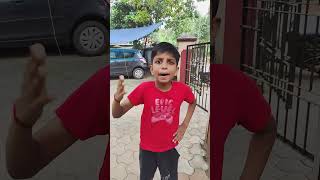 അമ്മ ആള് കൊള്ളാലോ 😂 comedyvideos comedy funny shorts [upl. by Armilda]