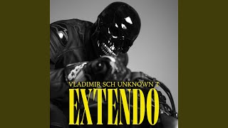 Extendo [upl. by Dias]