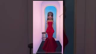 PROM DRESSES dti dresstoimpress promdress roblox [upl. by Enyamrahc799]