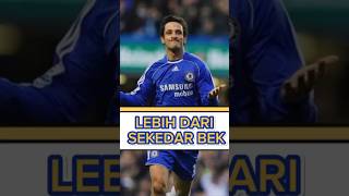 JULIANO BELLETTI legendasepakbola [upl. by Lucia]