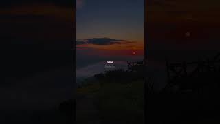 Humraah Song  Malang  Lyrics Status lofi lyrics aesthetic music [upl. by Sharpe119]