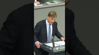 quotDURCHBRUCH gegen das LINKSGRÜNE ESTABLISHMENTquot Bernd Baumann AfD afd shorts shortvideo [upl. by Friedrick]