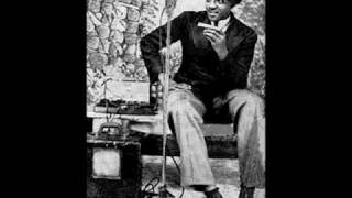 Sonny Boy Williamson I  Springtime Blues [upl. by Notla402]