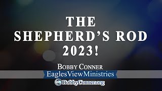 The Shepherds Rod 2023 [upl. by Witt880]